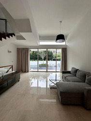 Cabana (D28), Terrace #561859151